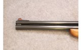 Savage ~ 24C ~ .22 LR/20 GA - 7 of 10