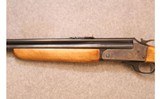 Savage ~ 24C ~ .22 LR/20 GA - 8 of 10