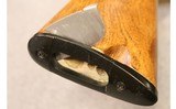 Savage ~ 24C ~ .22 LR/20 GA - 10 of 10