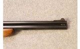 Savage ~ 24C ~ .22 LR/20 GA - 5 of 10