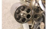 Colt ~ Python Combat Elite ~ .357 Mag - 3 of 5