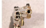 Colt ~ Python Combat Elite ~ .357 Mag - 5 of 5