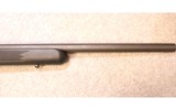 Savage Arms ~ 93R17 ~ .17 HMR - 5 of 10