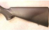 Savage Arms ~ 93R17 ~ .17 HMR - 9 of 10