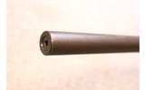 Savage Arms ~ 93R17 ~ .17 HMR - 6 of 10
