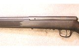 Savage Arms ~ 93R17 ~ .17 HMR - 8 of 10