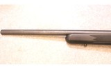 Savage Arms ~ 93R17 ~ .17 HMR - 7 of 10