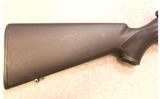 Savage Arms ~ 93R17 ~ .17 HMR - 3 of 10