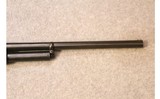 Norinco ~ 97 ~ 12 GA - 5 of 10