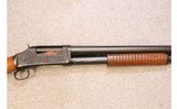 Norinco ~ 97 ~ 12 GA - 4 of 10