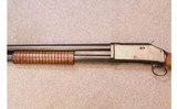 Norinco ~ 97 ~ 12 GA - 8 of 10