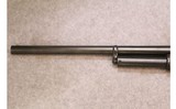 Norinco ~ 97 ~ 12 GA - 7 of 10