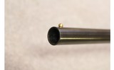 Norinco ~ 97 ~ 12 GA - 6 of 10