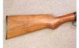 Norinco ~ 97 ~ 12 GA - 3 of 10