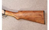 Norinco ~ 97 ~ 12 GA - 9 of 10