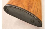 Norinco ~ 97 ~ 12 GA - 10 of 10