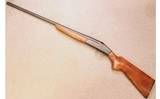 Sears & Roebuck ~ Model 101.40 ~ 20 GA - 2 of 8