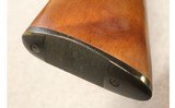 Sears & Roebuck ~ Model 101.40 ~ 20 GA - 8 of 8