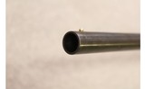 Sears & Roebuck ~ Model 101.40 ~ 20 GA - 5 of 8