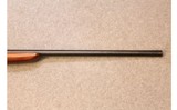 Sears & Roebuck ~ Model 101.40 ~ 20 GA - 4 of 8