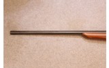Sears & Roebuck ~ Model 101.40 ~ 20 GA - 6 of 8