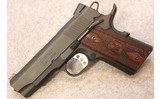 Springfield Armory ~ RO Compact ~ 9mm Luger - 2 of 3