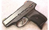 Ruger ~ LC9S ~ 9MM - 2 of 3