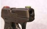 Ruger ~ LC9S ~ 9MM - 3 of 3