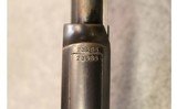 Winchester ~ Model 61 ~ .22LR - 11 of 11