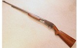 Winchester ~ Model 61 ~ .22LR - 2 of 11