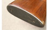 Winchester ~ Model 61 ~ .22LR - 10 of 11
