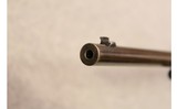 Winchester ~ Model 61 ~ .22LR - 6 of 11