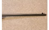 Browning ~ SA-22 ~ .22 Short - 5 of 11