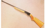Browning ~ SA-22 ~ .22 Short - 2 of 11