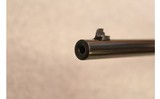 Browning ~ SA-22 ~ .22 Short - 6 of 11