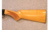 Browning ~ SA-22 ~ .22 Short - 9 of 11