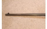 Browning ~ SA-22 ~ .22 Short - 7 of 11