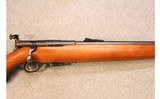 Mossberg ~ Model 42 Mc ~ .22 LR - 4 of 10