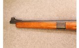 Mossberg ~ Model 42 Mc ~ .22 LR - 7 of 10