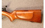 Mossberg ~ Model 42 Mc ~ .22 LR - 9 of 10