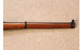 H&R ~ Model 755 Sahara ~ .22 LR - 5 of 11
