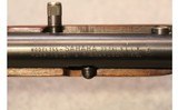 H&R ~ Model 755 Sahara ~ .22 LR - 11 of 11