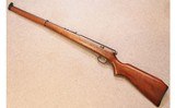 H&R ~ Model 755 Sahara ~ .22 LR - 2 of 11