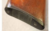 H&R ~ Model 755 Sahara ~ .22 LR - 10 of 11