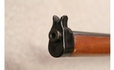 H&R ~ Model 755 Sahara ~ .22 LR - 6 of 11