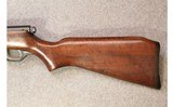 H&R ~ Model 755 Sahara ~ .22 LR - 9 of 11