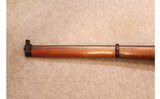 H&R ~ Model 755 Sahara ~ .22 LR - 7 of 11