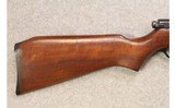 H&R ~ Model 755 Sahara ~ .22 LR - 3 of 11