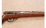 H&R ~ Model 755 Sahara ~ .22 LR - 4 of 11