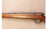 H&R ~ Model 755 Sahara ~ .22 LR - 8 of 11